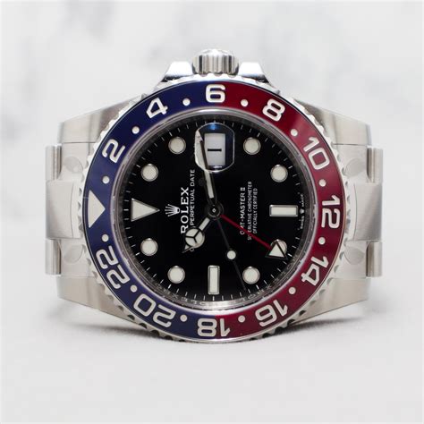 rolex 126710blro for sale.